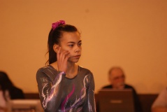 photo alberto (22) photo alberto (22)