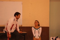 photo alberto (23) photo alberto (23)