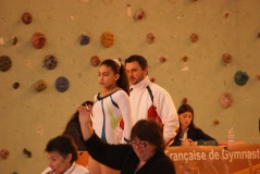 photo alberto (24) photo alberto (24)