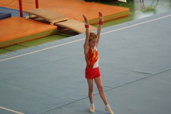 DSC03676