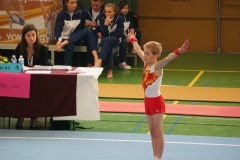 DSC03677