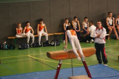 DSC03684