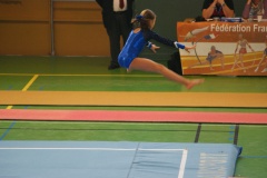 DSC03688