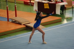 DSC03696