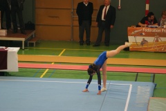 DSC03698