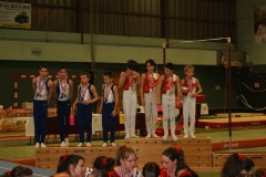 DSC03740