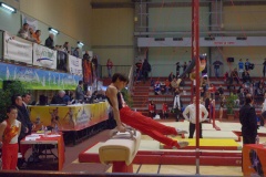 IMGP6084