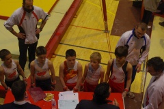 IMGP6109 IMGP6109