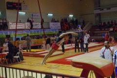 IMGP6196