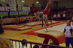 IMGP6209 IMGP6209