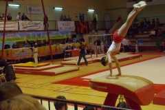 IMGP6212 IMGP6212