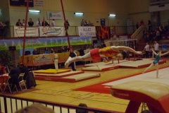 IMGP6215