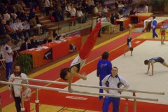IMGP6238