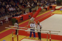 IMGP6248