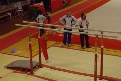 IMGP6251