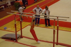 IMGP6252