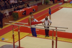 IMGP6254