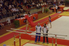 IMGP6257