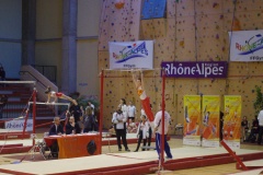 IMGP6283