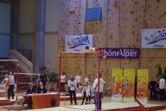 IMGP6284 IMGP6284