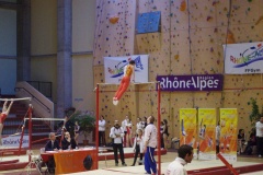 IMGP6286