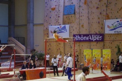 IMGP6287