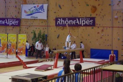 IMGP6291