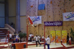 IMGP6301