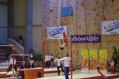 IMGP6304
