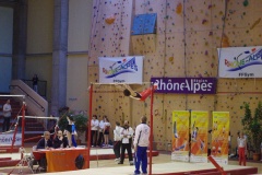 IMGP6308