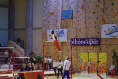 IMGP6310