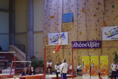 IMGP6312