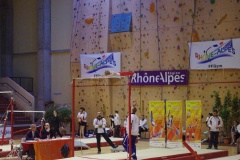 IMGP6316