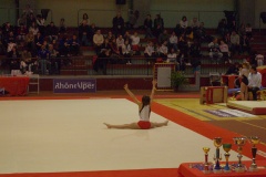 IMGP6337