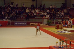IMGP6338