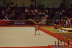 IMGP6339