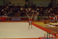IMGP6340