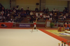 IMGP6342