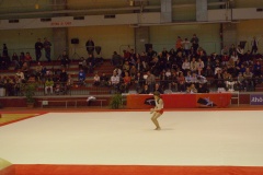 IMGP6346 IMGP6346