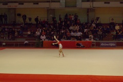 IMGP6350