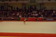 IMGP6351