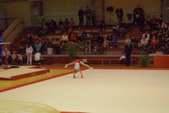 IMGP6355