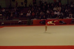 IMGP6363
