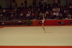 IMGP6364 IMGP6364