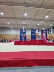 20220319_192326 20220319_192326