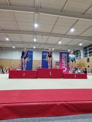 20220319_192624 20220319_192624