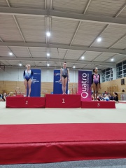 20220319_192742 20220319_192742