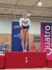 20220319_193422 20220319_193422