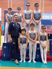 275021446_817944489165748_1555334718732990097_n 275021446_817944489165748_1555334718732990097_n