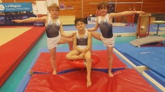 275603690_281818927410930_5091968340107606603_n 275603690_281818927410930_5091968340107606603_n